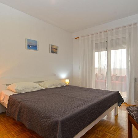 Apartment Brajdine 405 Medulin Extérieur photo