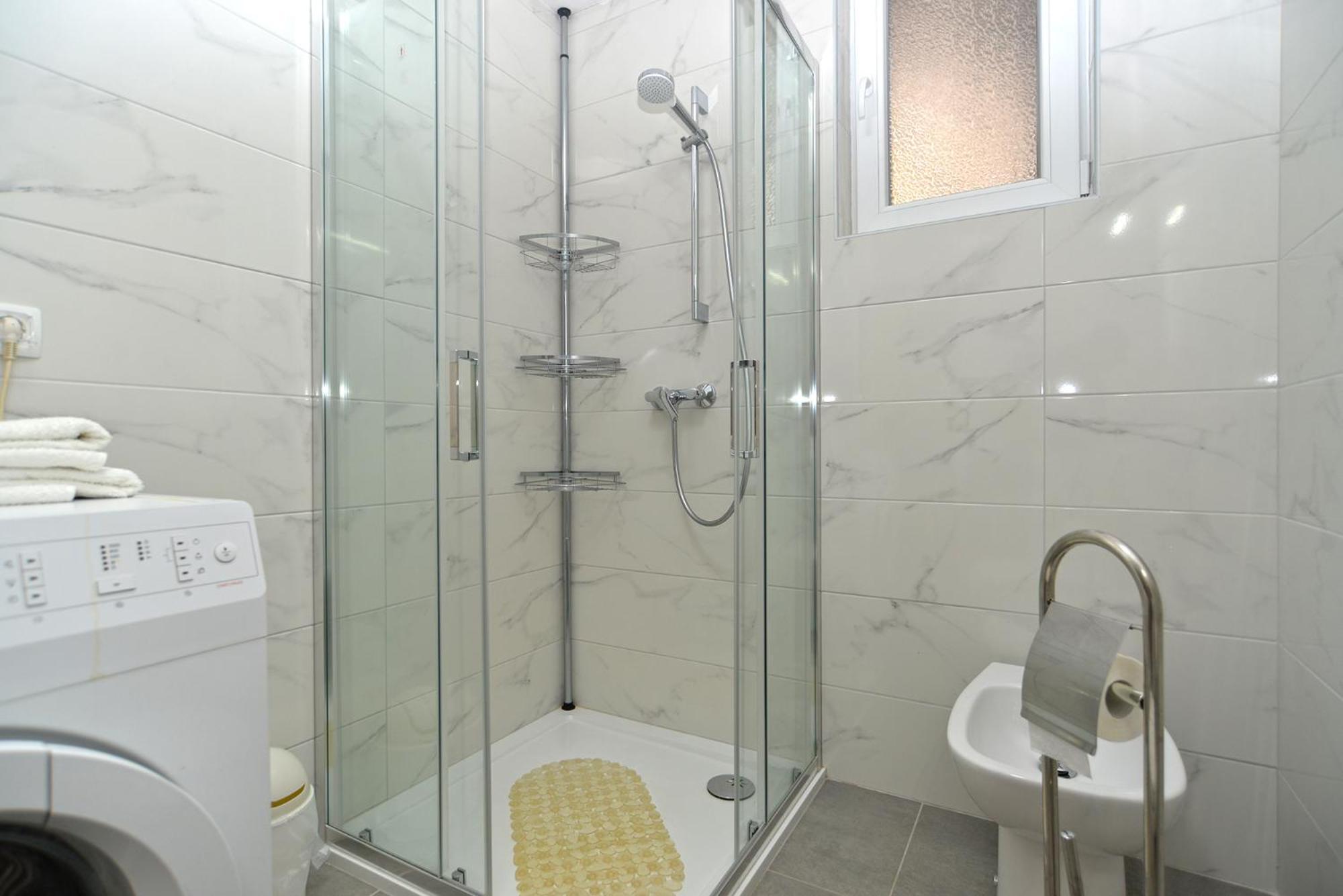 Apartment Brajdine 405 Medulin Extérieur photo
