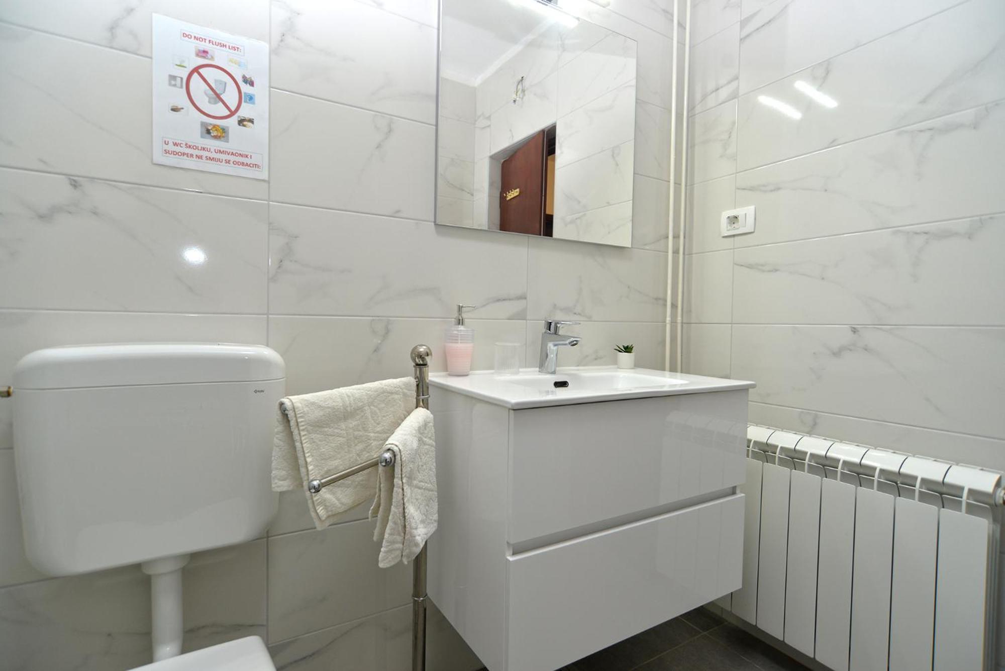 Apartment Brajdine 405 Medulin Extérieur photo
