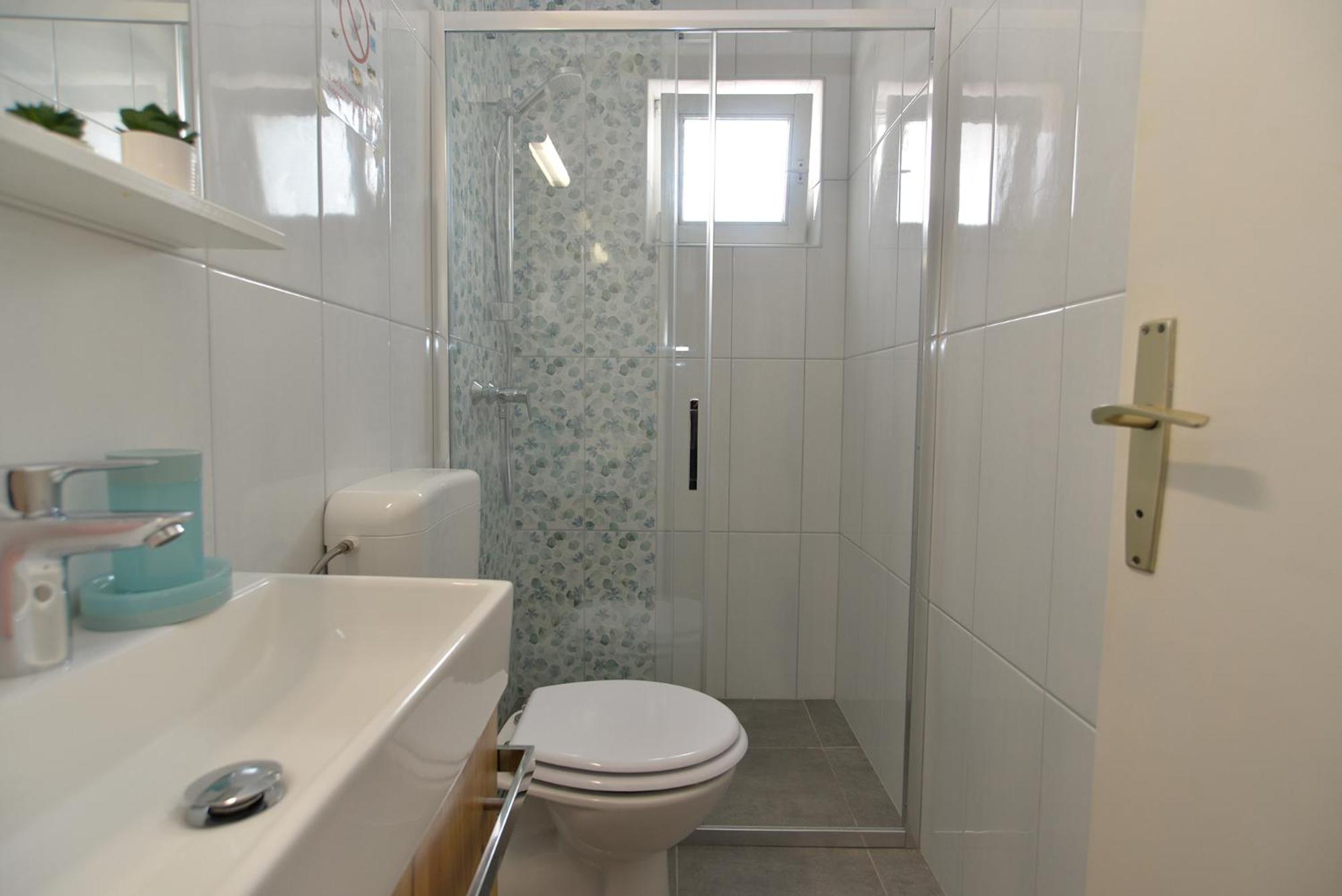 Apartment Brajdine 405 Medulin Extérieur photo