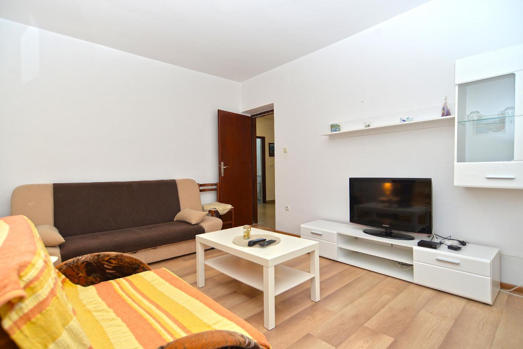 Apartment Brajdine 405 Medulin Extérieur photo