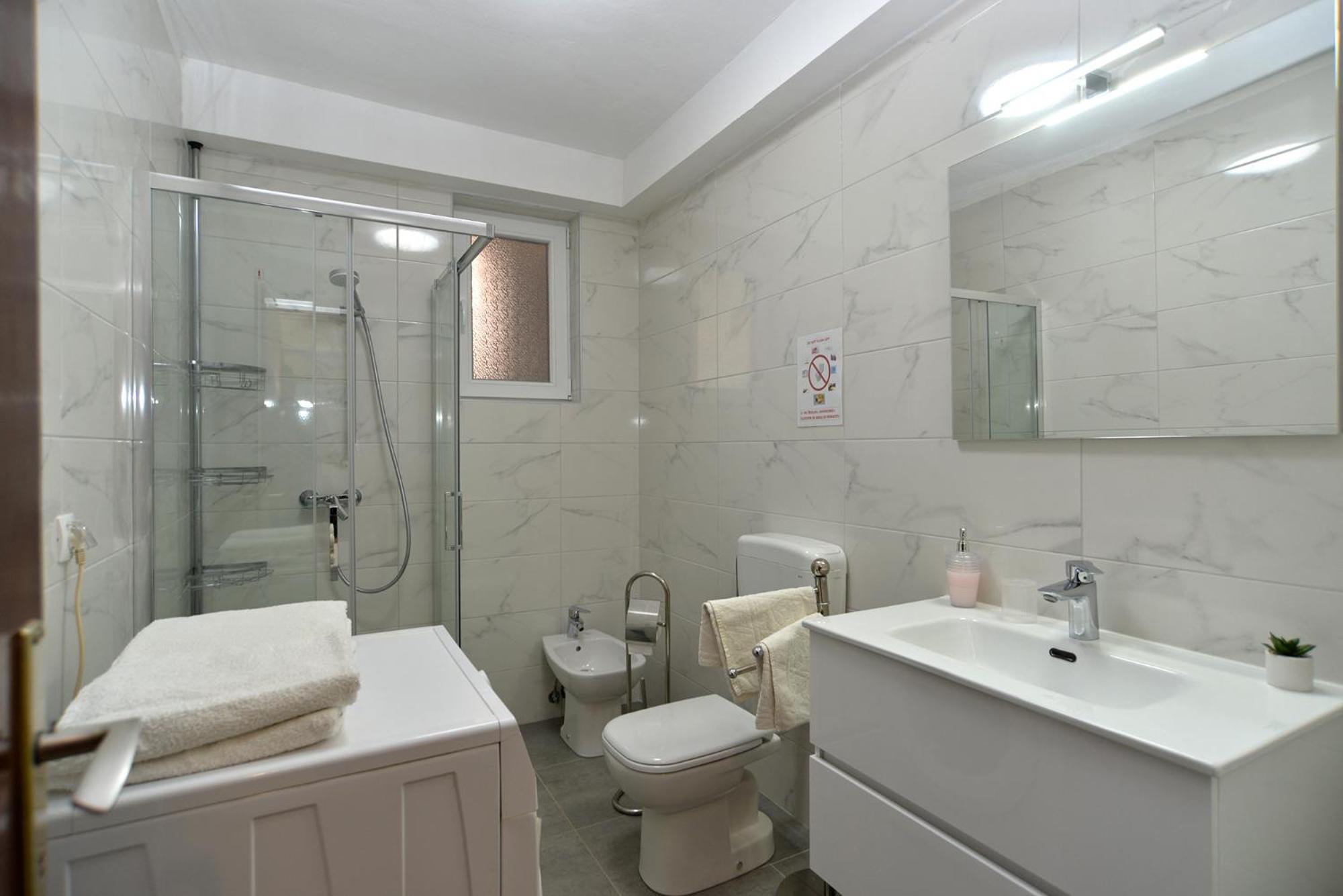 Apartment Brajdine 405 Medulin Extérieur photo