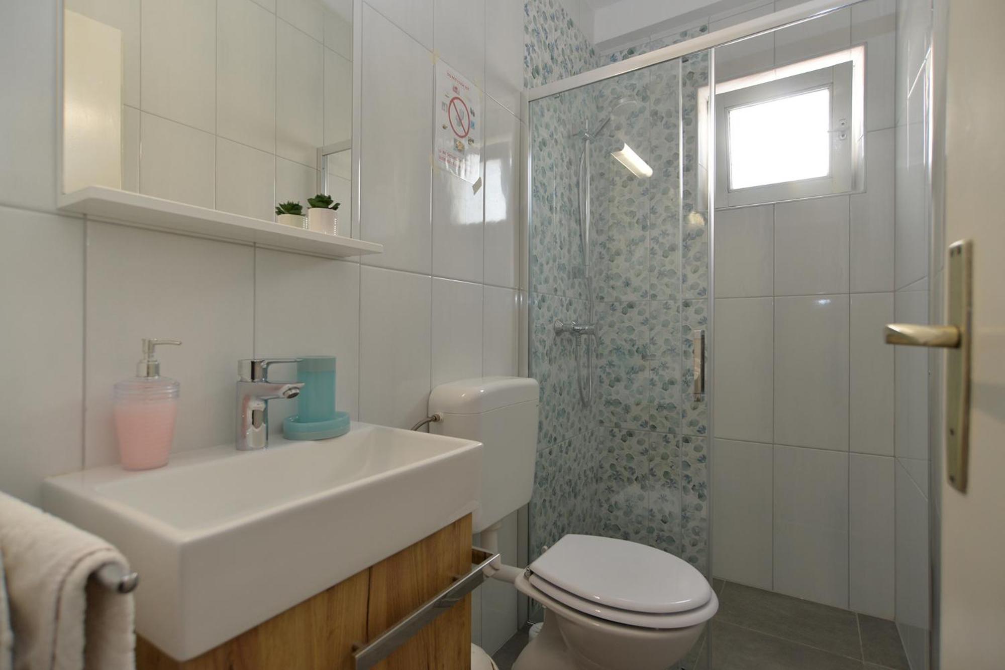 Apartment Brajdine 405 Medulin Extérieur photo