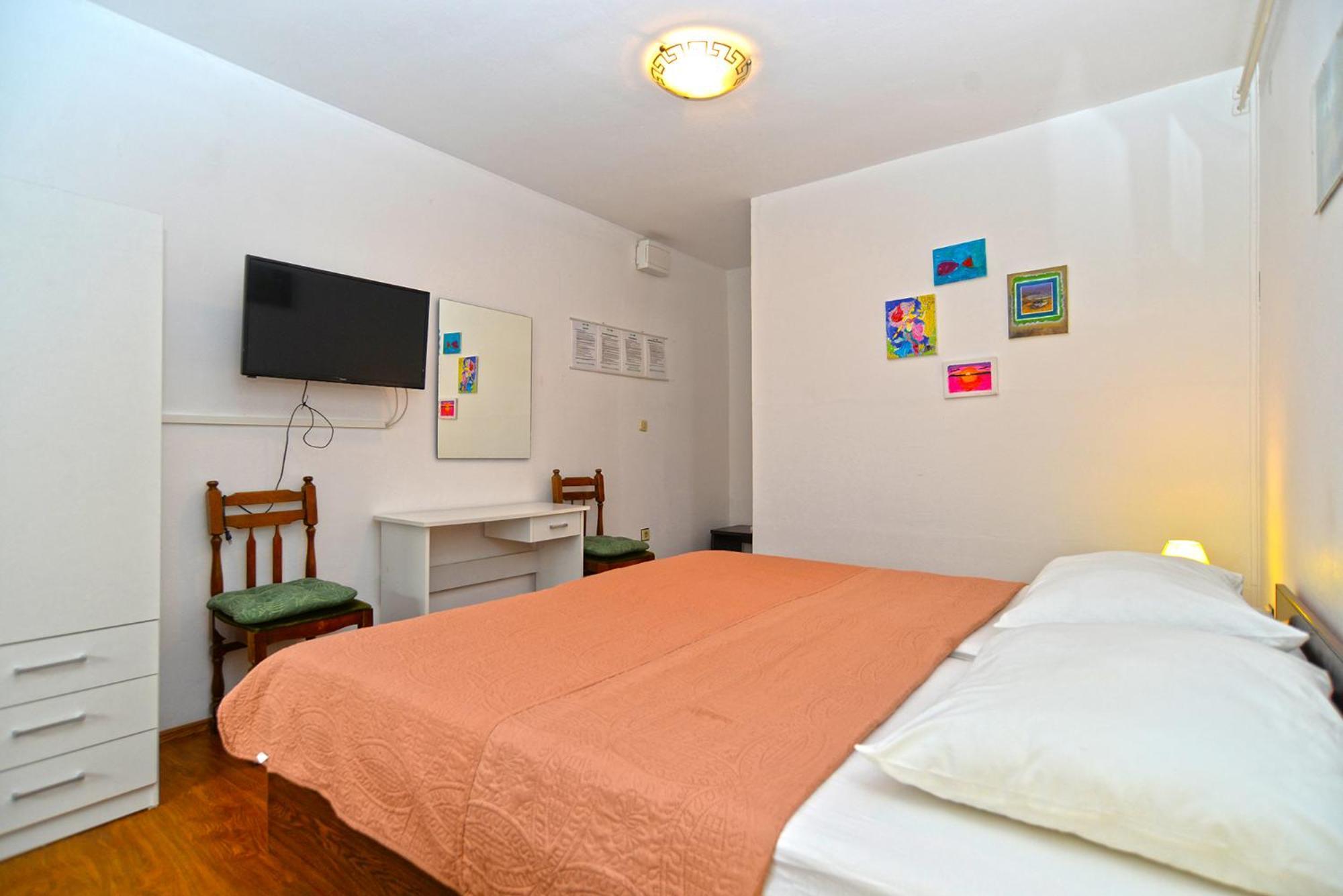 Apartment Brajdine 405 Medulin Extérieur photo