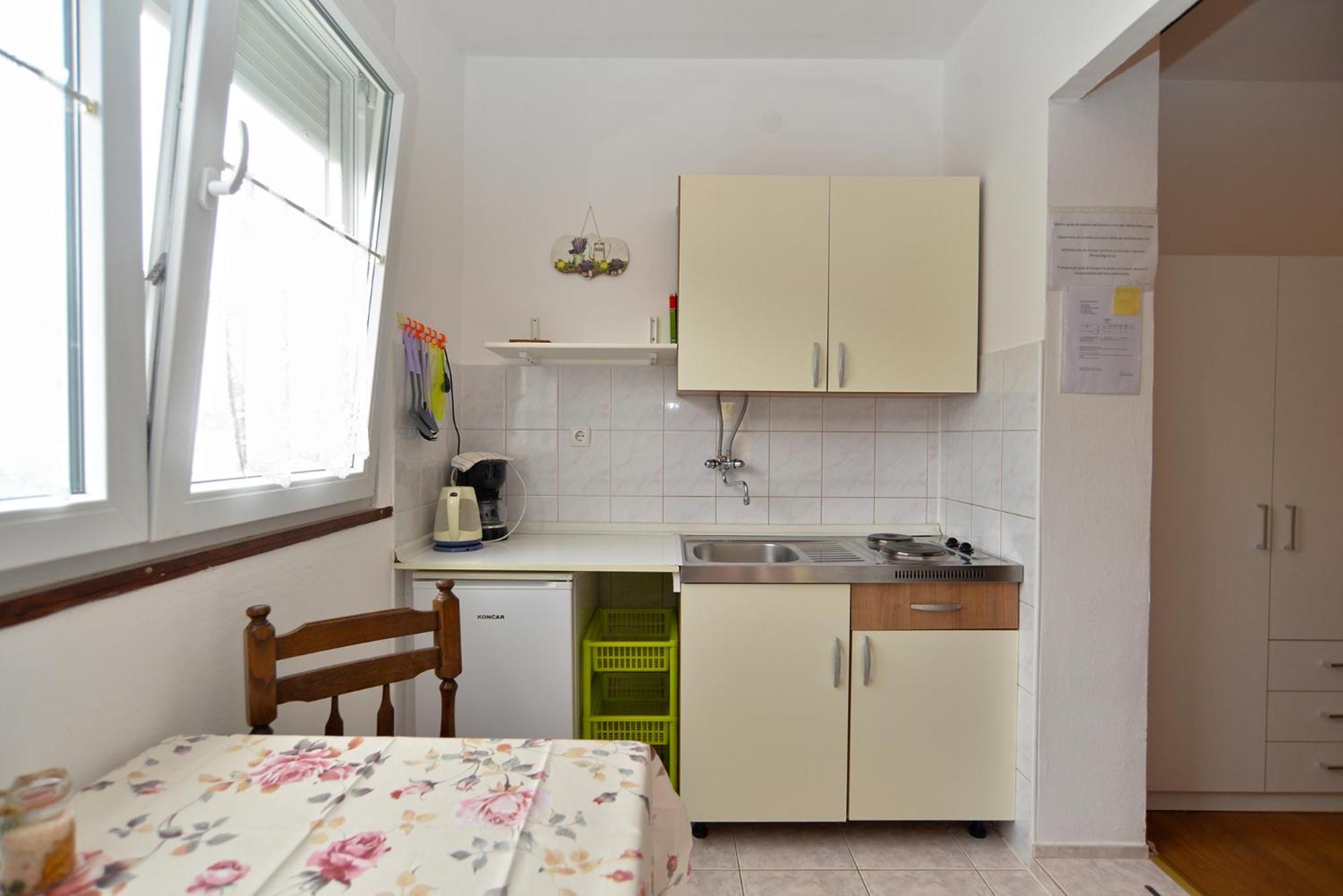 Apartment Brajdine 405 Medulin Extérieur photo