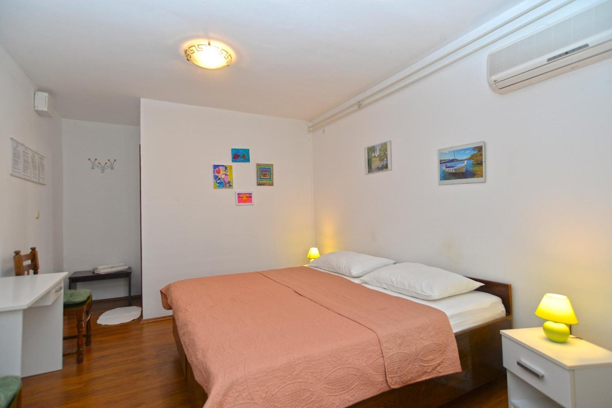 Apartment Brajdine 405 Medulin Extérieur photo