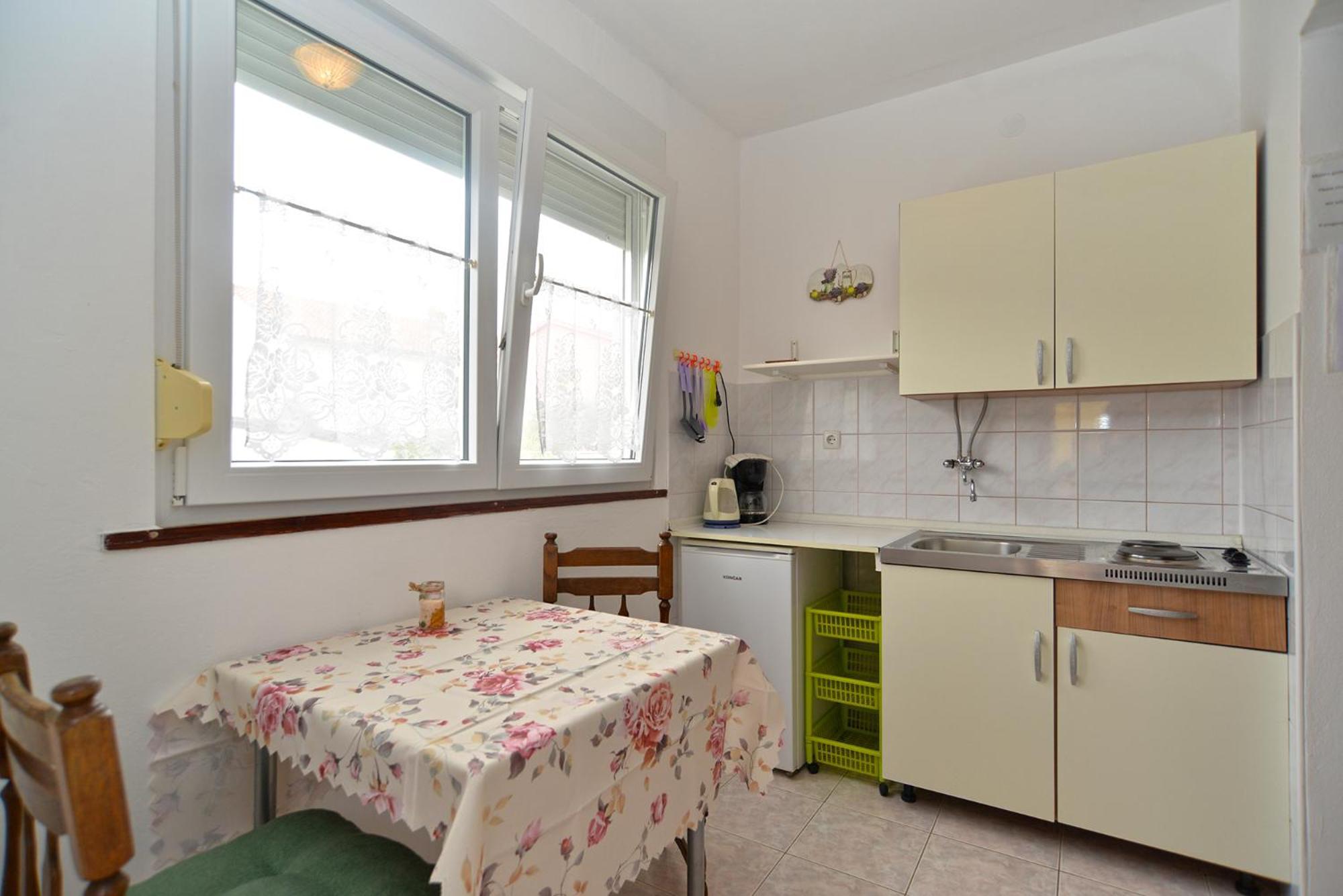 Apartment Brajdine 405 Medulin Extérieur photo