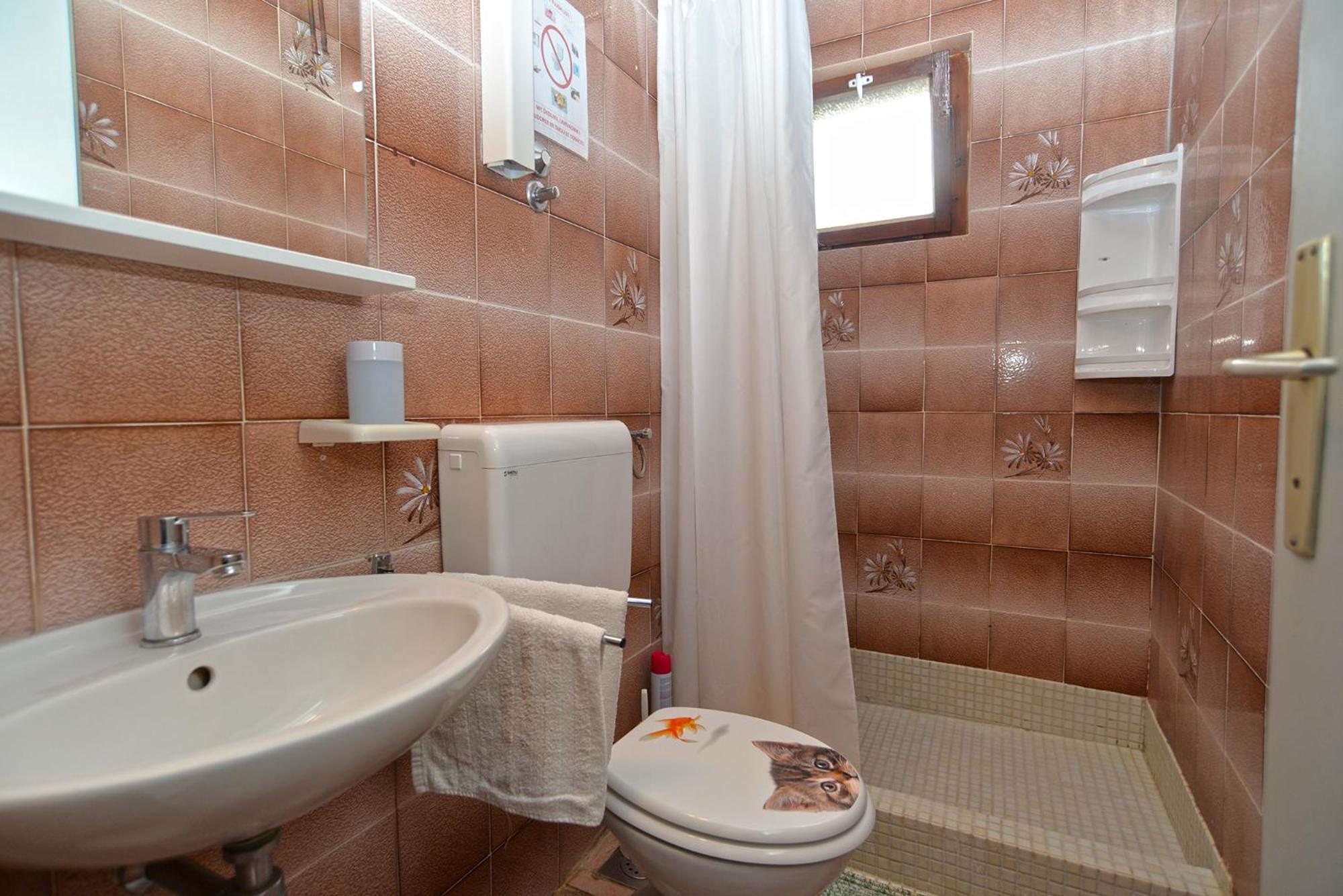 Apartment Brajdine 405 Medulin Extérieur photo