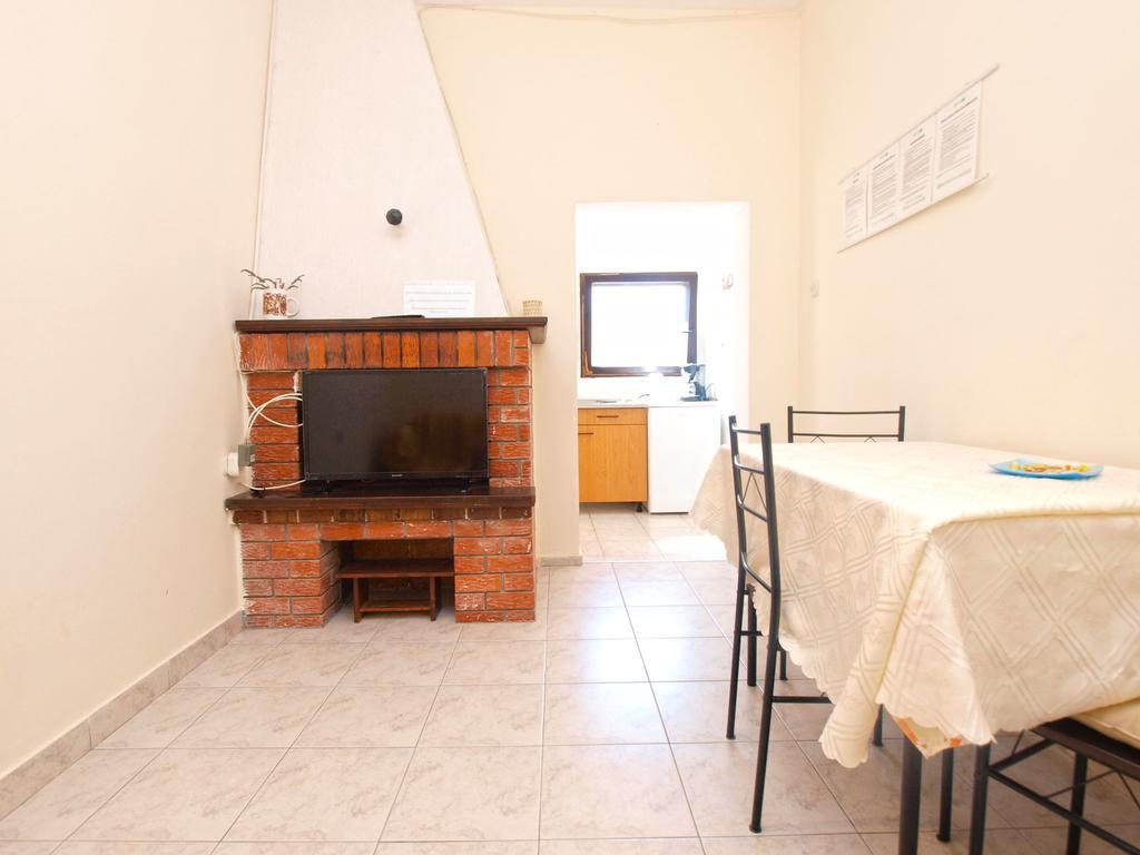 Apartment Brajdine 405 Medulin Extérieur photo