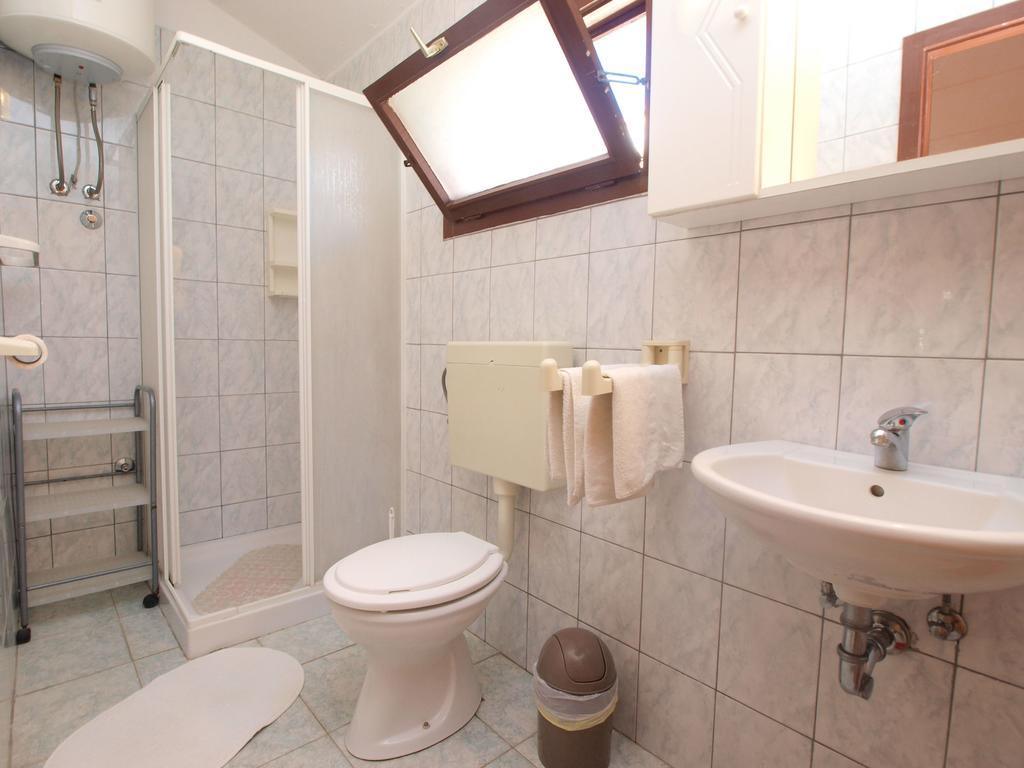 Apartment Brajdine 405 Medulin Extérieur photo