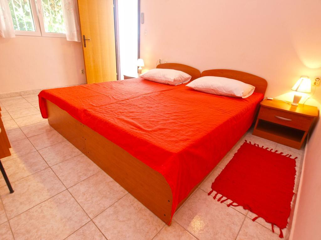 Apartment Brajdine 405 Medulin Extérieur photo