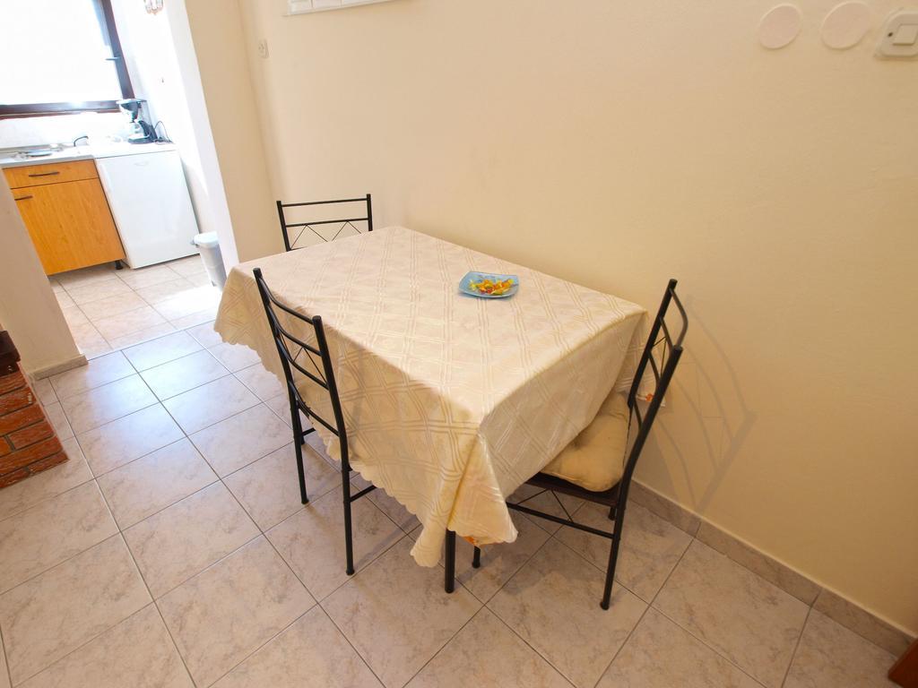 Apartment Brajdine 405 Medulin Extérieur photo