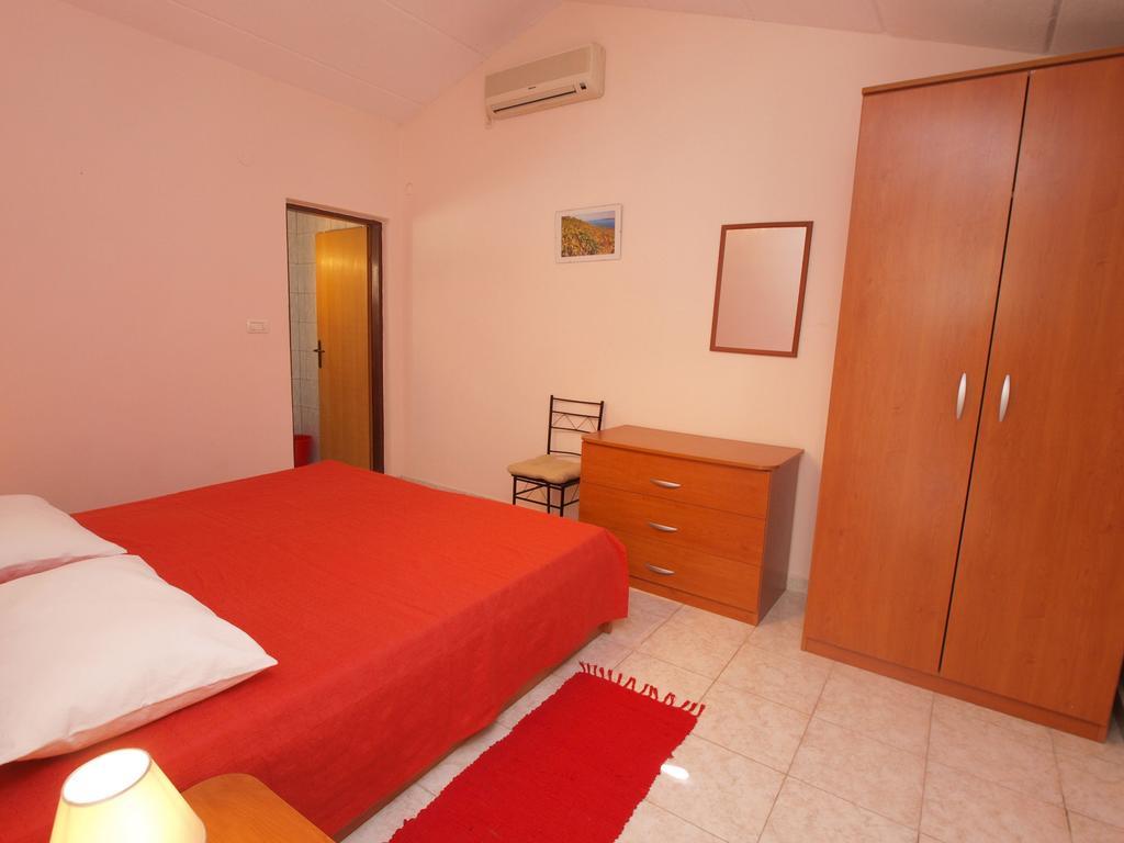 Apartment Brajdine 405 Medulin Extérieur photo