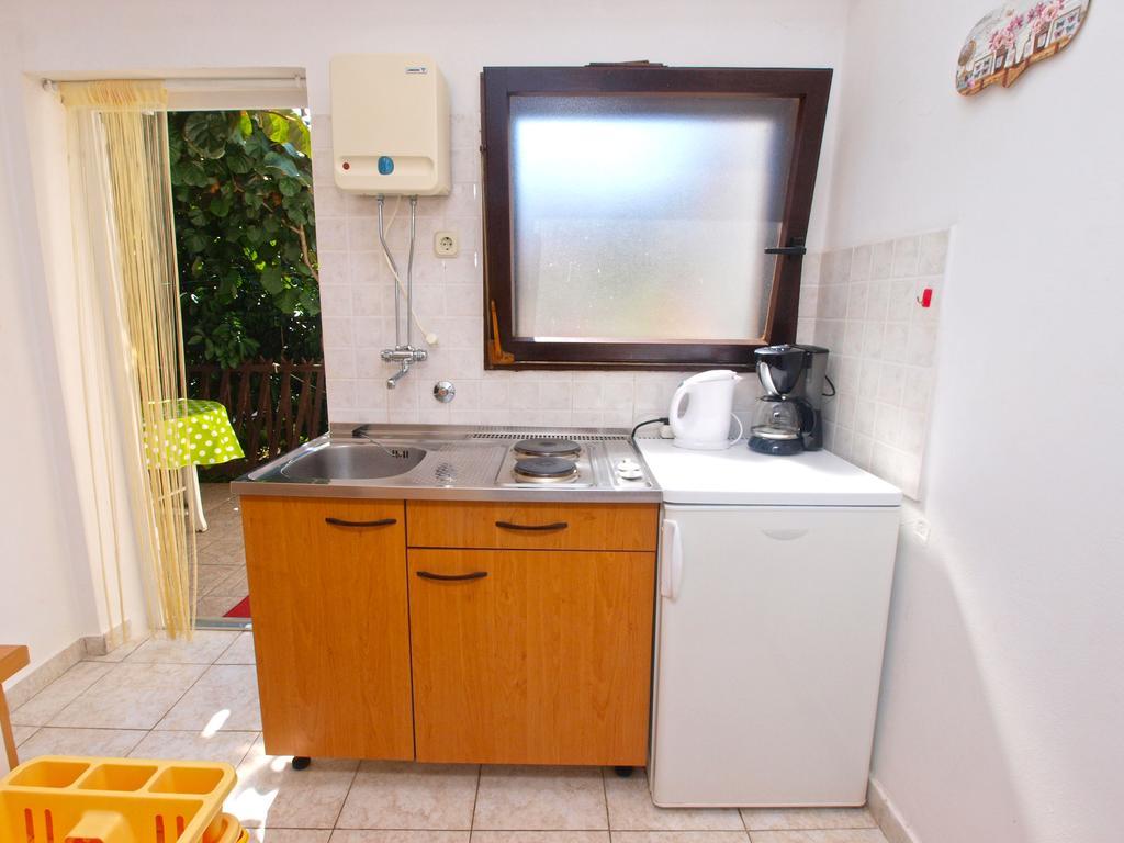 Apartment Brajdine 405 Medulin Extérieur photo