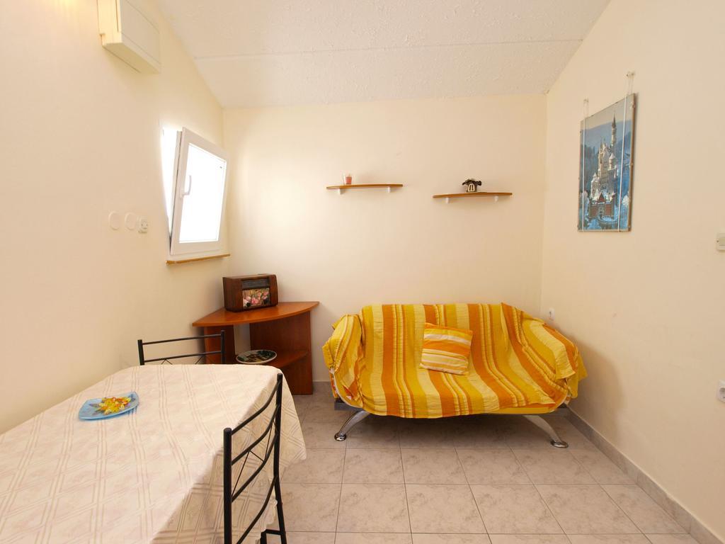 Apartment Brajdine 405 Medulin Extérieur photo