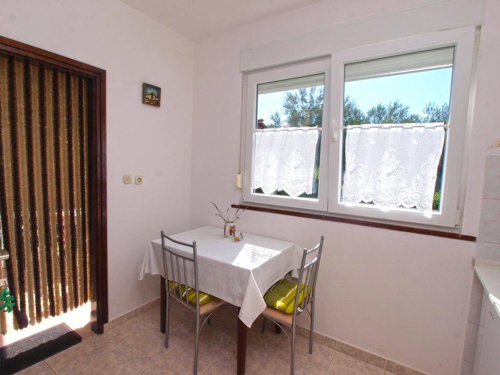 Apartment Brajdine 405 Medulin Extérieur photo